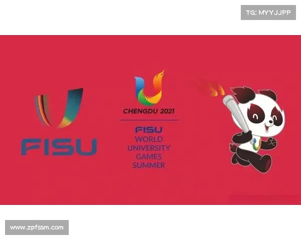 2016年赛事安排 2016年国内外重点体育赛事日程安排完整指南及亮点解析