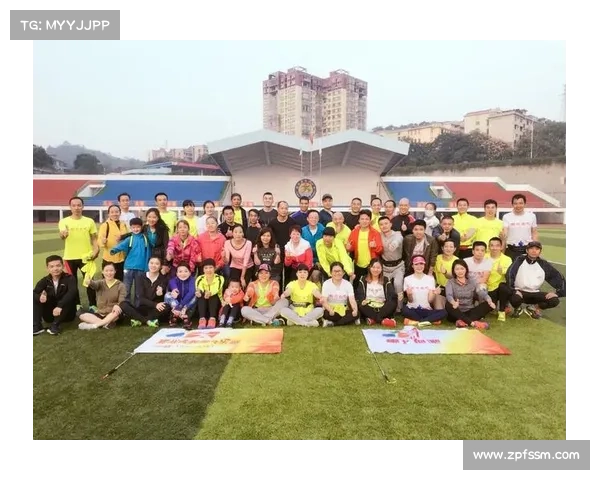 2017年十一月赛事,2017年4月份赛事