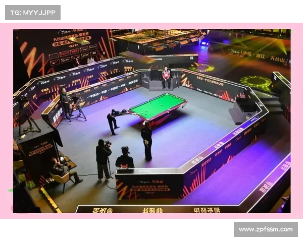 2019年九球赛事2019九球比赛决金视频