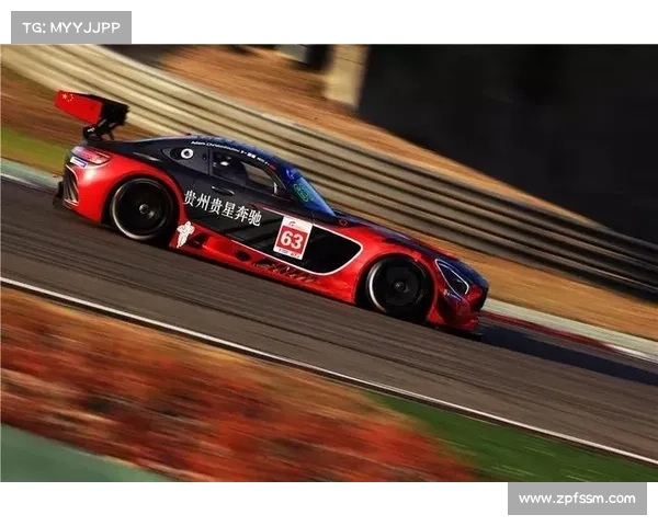 2018年赛车游戏—2018年全球赛车盛事巅峰对决速度激情与赛道传奇全面回顾