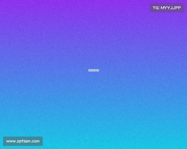 中国拳击赛事风