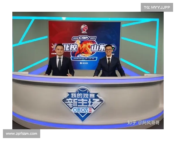 cba 赛事转播权cba今年转播权