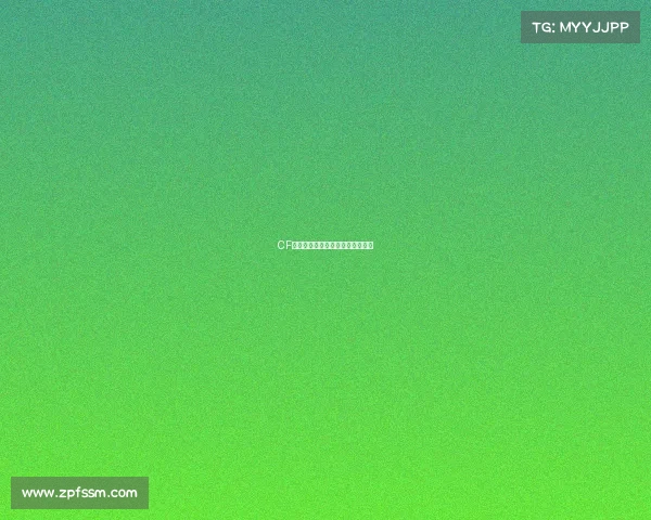 CF赛事任务浏览新体验畅游竞技世界