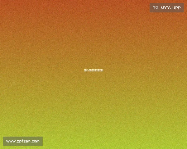 上海5月高尔夫赛事有哪些