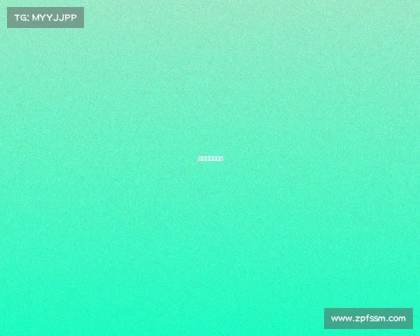 j联赛官方网中文