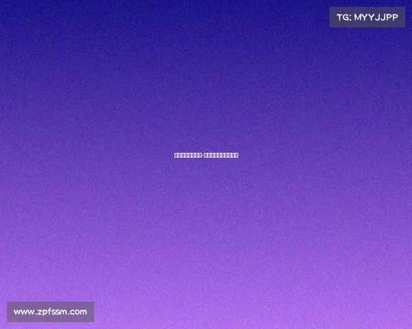 东京奥运赛事预测-东京奥运赛事预测最新