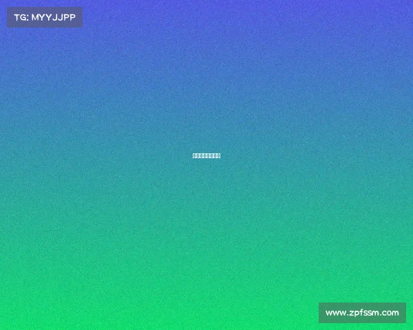 体育比赛管理系统