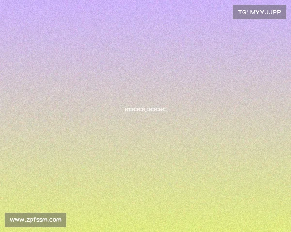 今晚德乙赛事分析_今天德乙比赛结果 今晚德乙赛事分析_今天德乙比赛结果