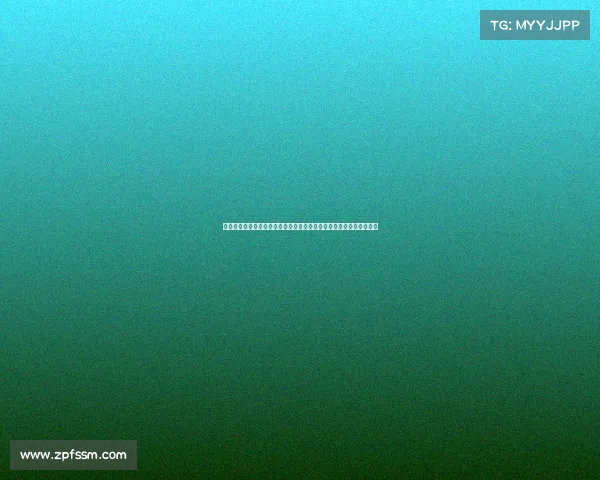 全面解析赛事举办过程中的各类投入要素包括资金人力设备及运营成本 全面解析赛事举办过程中的各类投入要素包括资金人力设备及运营成本