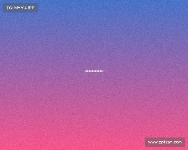 体育赛事视频录像回放导航