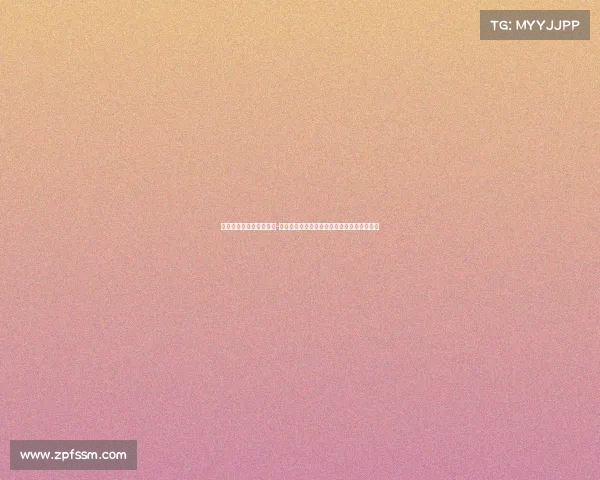 刘诗雯禁赛事件是真的吗-刘诗雯禁赛风波震动乒坛纪律严苛引广泛争议