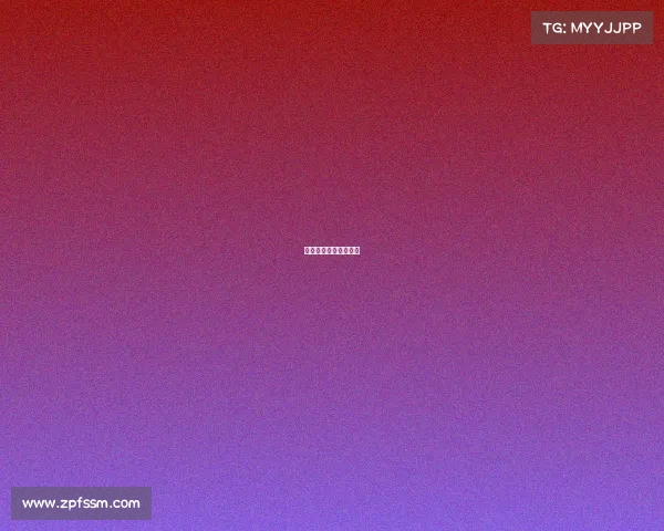 今天晚上国安比赛结果