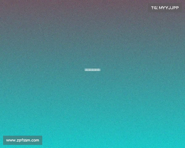 备战赛事集训口号大全