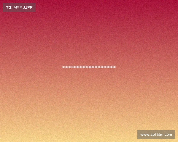 女排赛事中国 巴西、中国女排迎战巴西女排世界顶级赛事焦点对决前瞻与精彩回顾