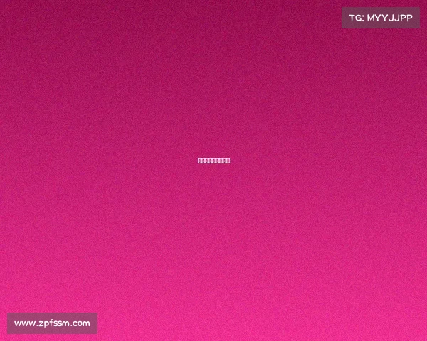 卡莱拉赛道极速争锋