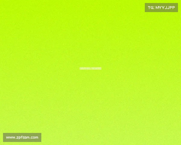 北京赛事车计划;北京的赛车比赛