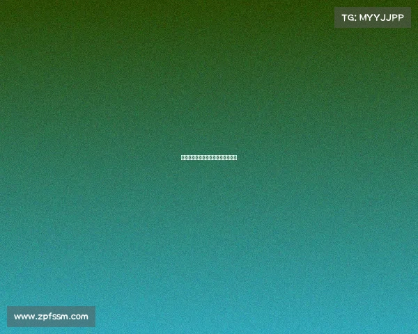 太极赛事、太极赛事活动桁架背景图 太极赛事、太极赛事活动桁架背景图