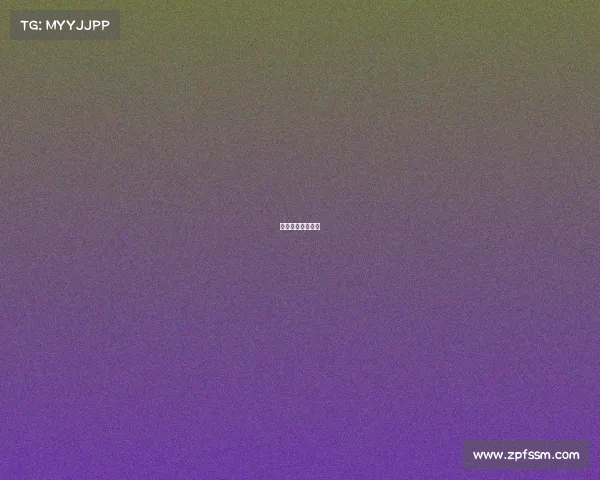 国际知名体育赛事