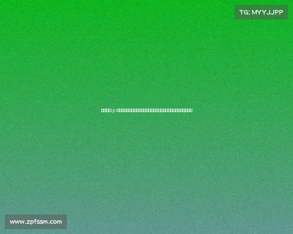 品牌赛事ip-品牌赛事积分系统构建与优化推动用户参与和品牌价值提升的关键路径
