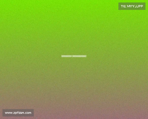 毕尔巴鄂竞技赛事(毕尔巴鄂竞技在哪个城市)