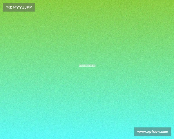 欧洲赛事前瞻 欧洲赛事表