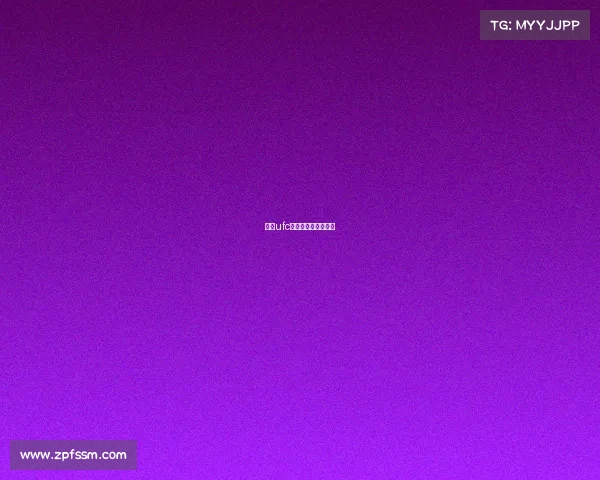 手游ufc直播赛事奖励怎么领