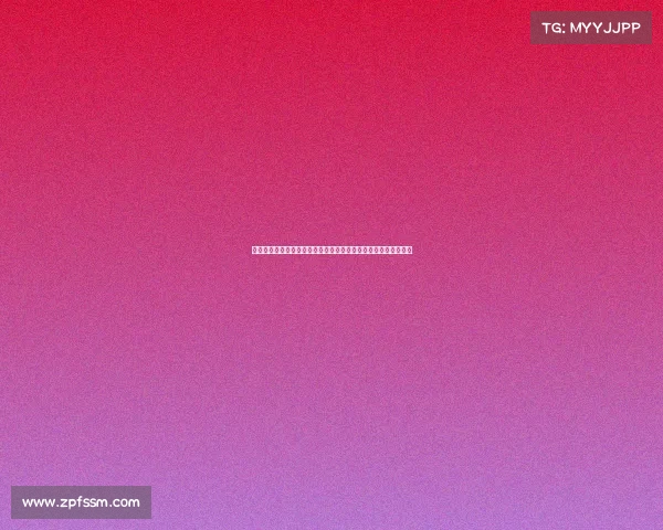 探讨如何通过加强中超赛事保障工作来确保联赛的公平性和安全性 探讨如何通过加强中超赛事保障工作来确保联赛的公平性和安全性