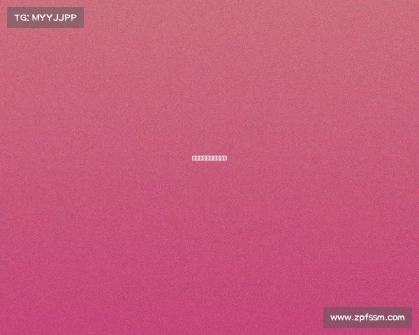 德州扑克赛事这么参加