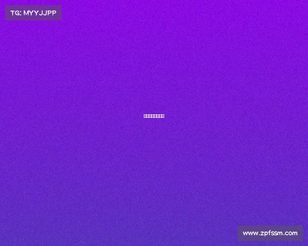 韩国联赛赛制规则
