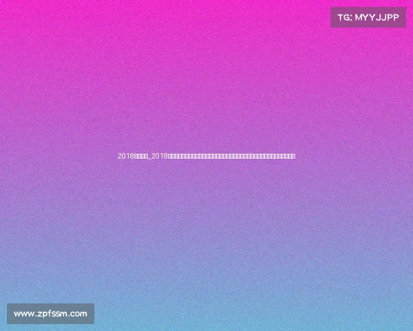 2018汉马赛事_2018武汉马拉松英雄城市全民体育盛宴三万跑者激情奔跑脚步丈量武汉汗水浇灌人生梦想