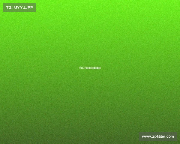 6月26号赛事;六月份的赛程 6月26号赛事;六月份的赛程