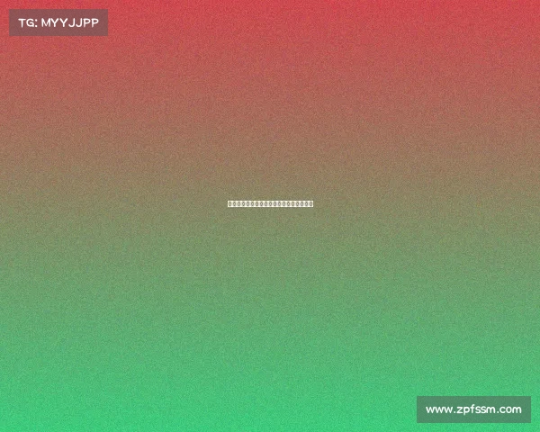 中国注册越野赛事—中国越野赛事组织标准