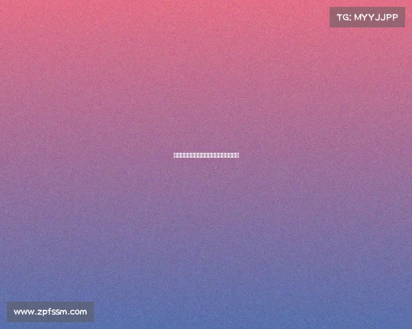 乒乓全民健身赛事报名全民健身中心乒乓球