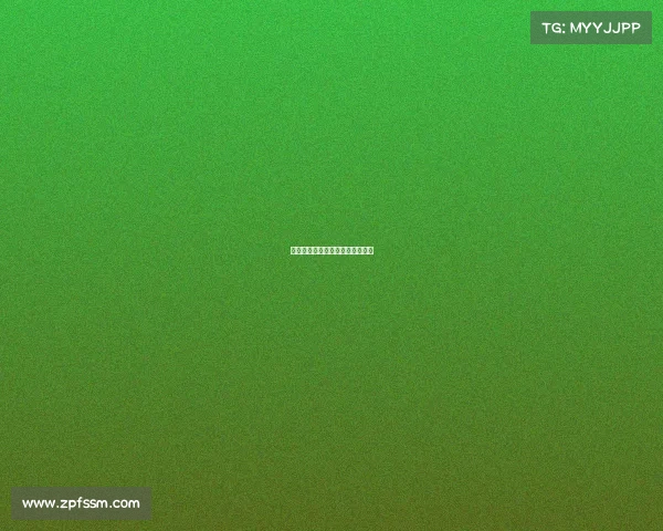 体育赛事冠名形式—体育赛事命名