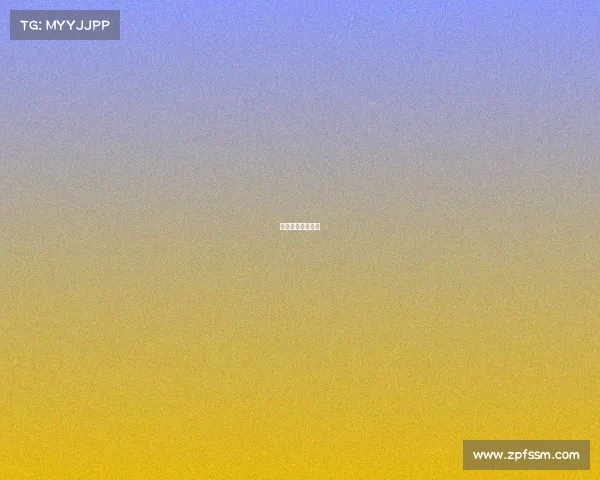 俄超足球联赛赛程 俄超足球联赛赛程