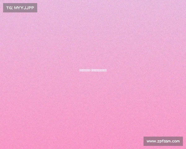 国产摩托车赛事-国产摩托车赛事有哪些