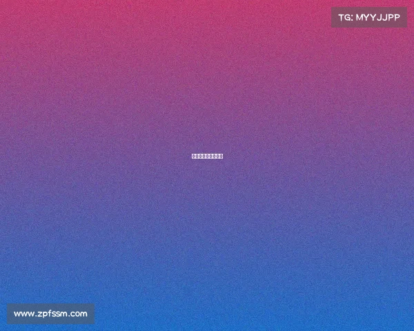 女排有哪些国际赛事