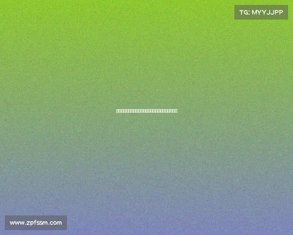 巴塞罗那足球俱乐部昨日赛事精彩全程纪实赛后深度解析 巴塞罗那足球俱乐部昨日赛事精彩全程纪实赛后深度解析