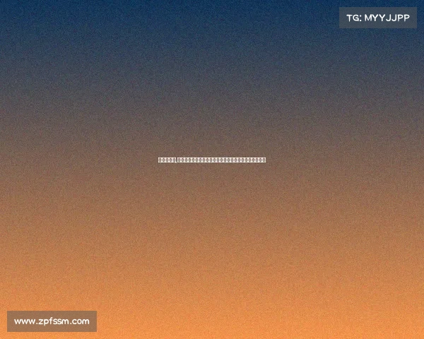 爱羽赛事直,爱羽赛事直连全球羽毛球激情对决实时直播共享精彩盛宴