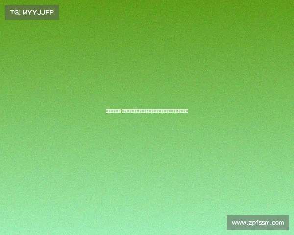 雄鹿最新赛事-雄鹿队最新赛事字母哥爆发助球队客场大胜对手延续连胜势头