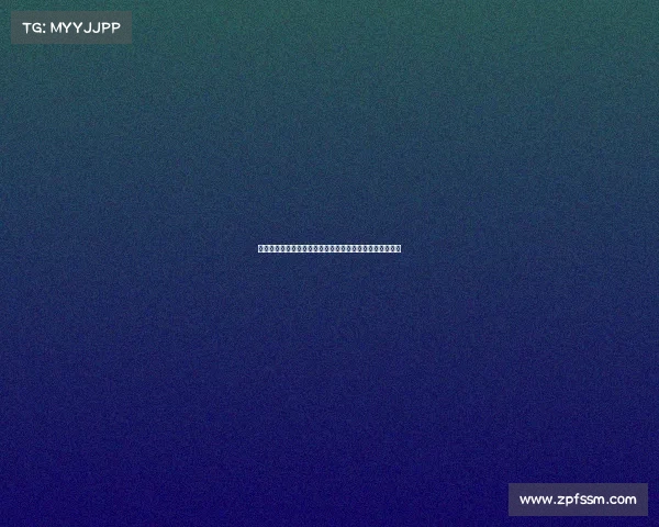 河北最新赛事直播盛况空前实时展现精彩竞技魅力不容错过