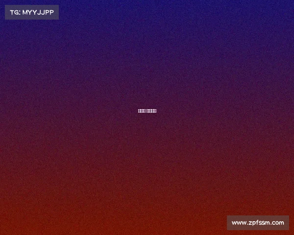 斯诺克 中国体育