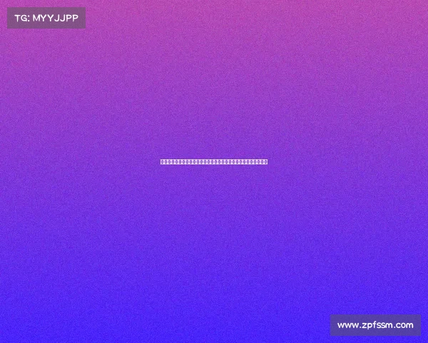 湖人队今日主场迎战勇士勒布朗詹姆斯复出带队冲击季后赛关键胜利