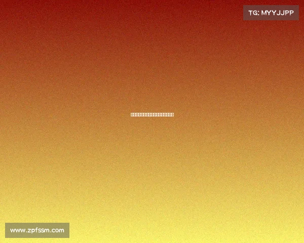 瑜伽协会组织赛事瑜伽协会是干什么的