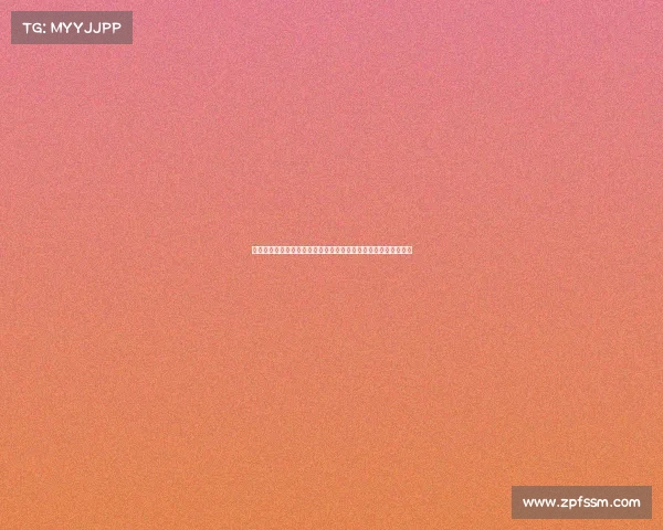 立即加入英雄联盟赛事官博社区解锁全球比赛实时更新与独家内容