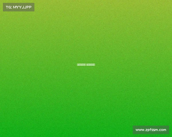 北京赛事政策 北京比赛报名