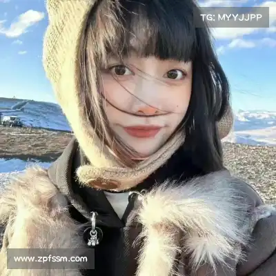 滑澄昭
