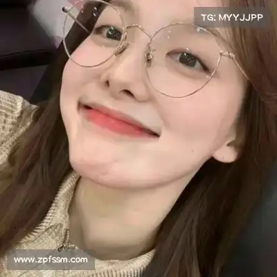 潘慧娥